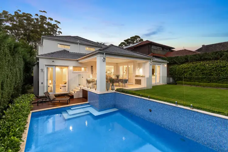 9 Turuga Street, Turramurra NSW 2074