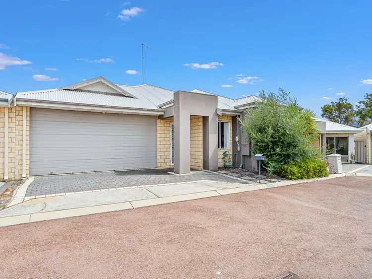 10/21 Southmead Green, Erskine WA 6210