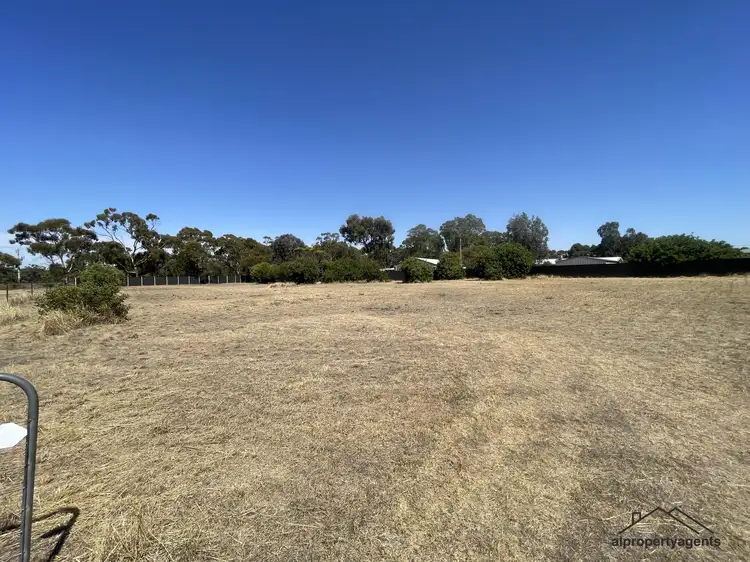 Seventh view of Homely land listing, 3 Oak Road, Dimboola VIC 3414