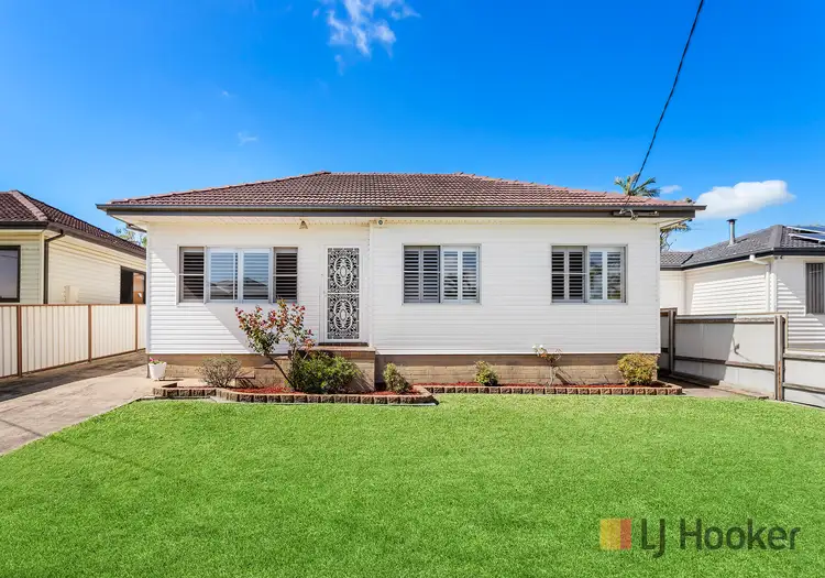 Second view of Homely house listing, 18 Doone Street, Barrack Heights NSW 2528