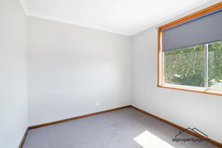 Fourth view of Homely house listing, 23 Felstead Avenue, Horsham VIC 3400