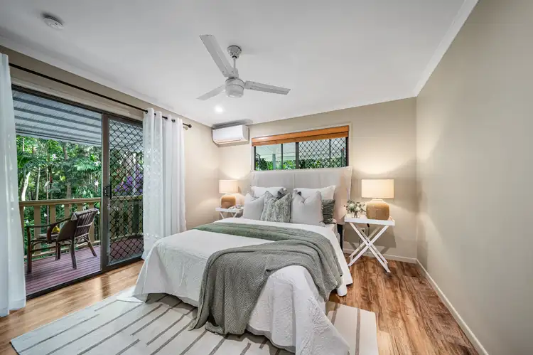 161 Panorama Drive, Rosemount QLD 4560
