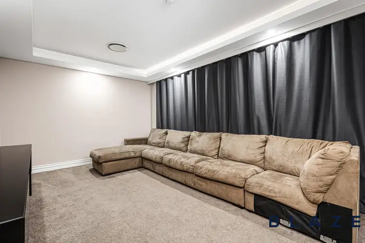 Sixth view of Homely house listing, 2 Leonard Place, Bonnyrigg NSW 2177