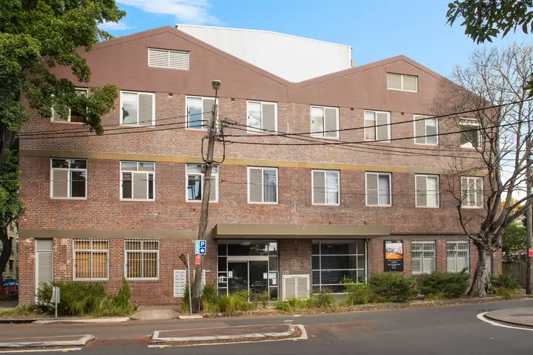 17/177-179 Salisbury Road