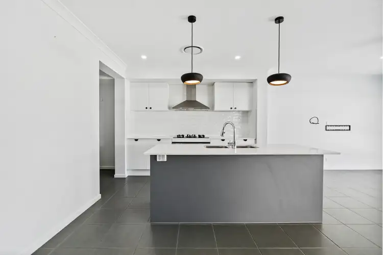 Fourth view of Homely house listing, 171 Mooroondu Road, Thorneside QLD 4158