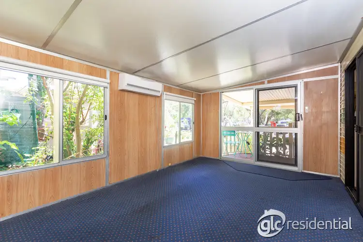 Fourth view of Homely house listing, Site 48/132 Cockburn Road, Coogee WA 6166