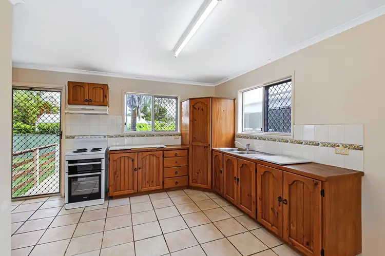 Fourth view of Homely house listing, 14 Jacaranda Drive, Mooloolaba QLD 4557