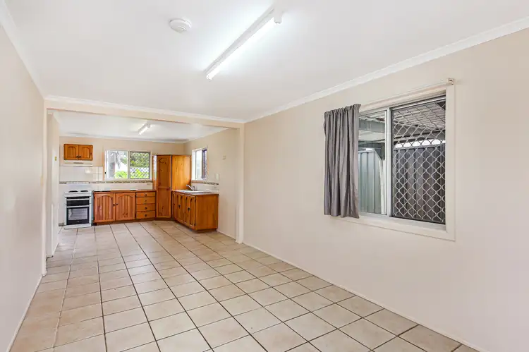 Fifth view of Homely house listing, 14 Jacaranda Drive, Mooloolaba QLD 4557