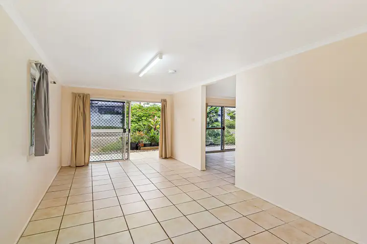 Sixth view of Homely house listing, 14 Jacaranda Drive, Mooloolaba QLD 4557