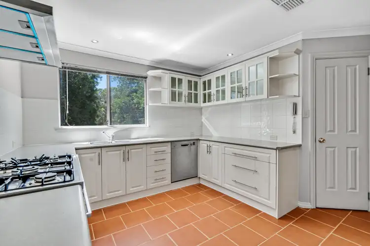 Second view of Homely rural property listing, 308 Garvey Road, Dardanup West WA 6236