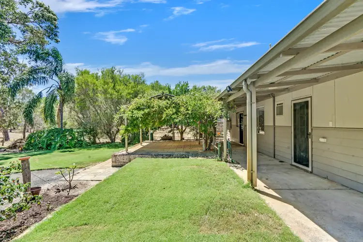 Third view of Homely rural property listing, 308 Garvey Road, Dardanup West WA 6236