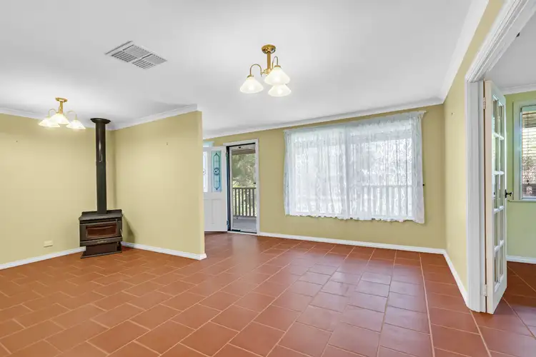 Fourth view of Homely rural property listing, 308 Garvey Road, Dardanup West WA 6236