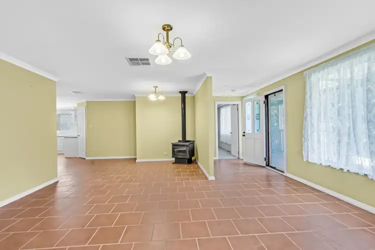 Fifth view of Homely rural property listing, 308 Garvey Road, Dardanup West WA 6236
