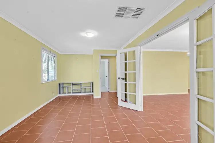 Sixth view of Homely rural property listing, 308 Garvey Road, Dardanup West WA 6236