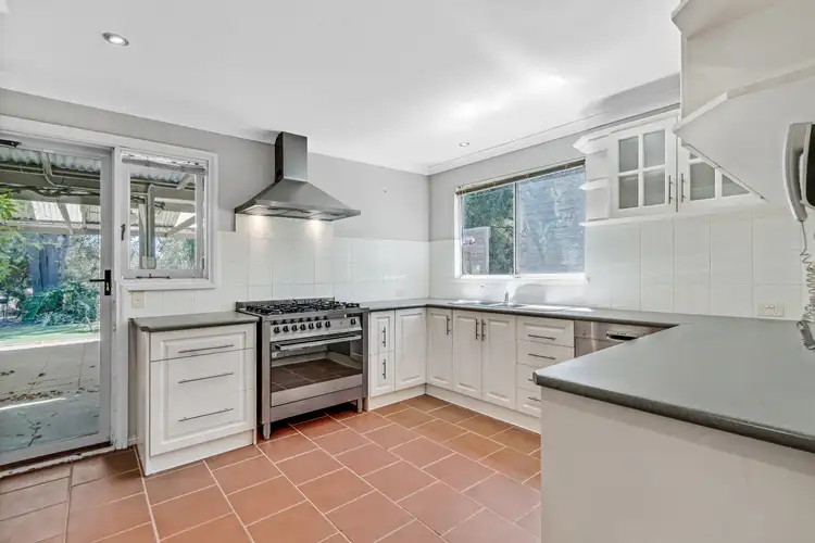 Seventh view of Homely rural property listing, 308 Garvey Road, Dardanup West WA 6236