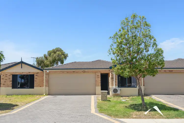 Second view of Homely house listing, 68 Shelbred Way, Westminster WA 6061