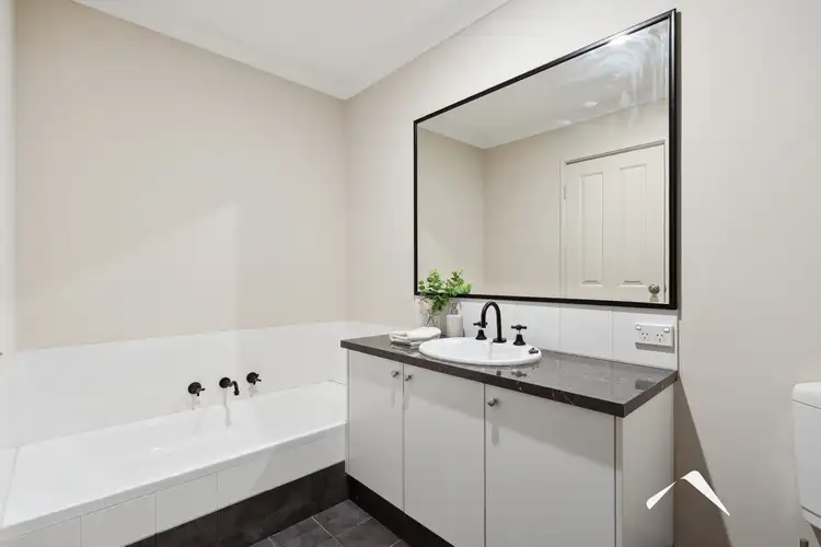 Fifth view of Homely house listing, 68 Shelbred Way, Westminster WA 6061