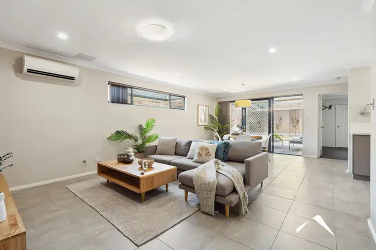 Seventh view of Homely house listing, 68 Shelbred Way, Westminster WA 6061