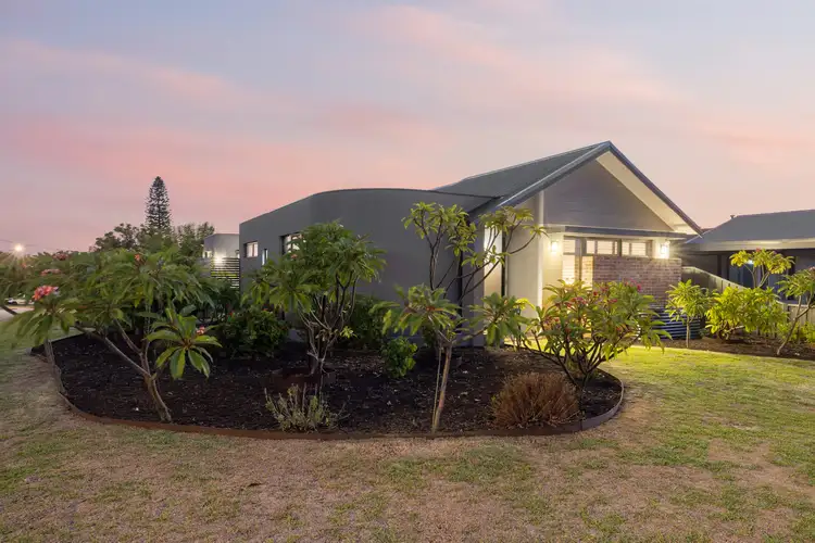 5A Rundal Street, Bayswater WA 6053