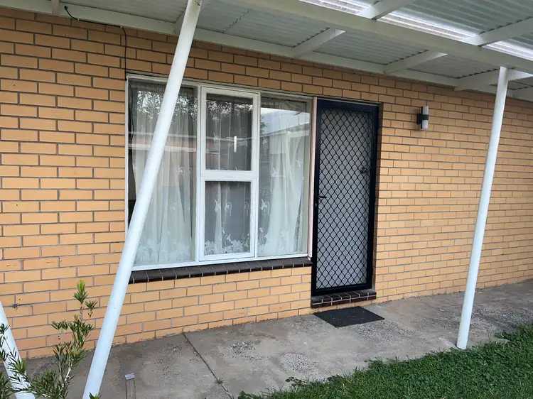 8/35 Dorward Avenue, Newcomb VIC 3219