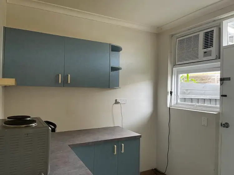 8/35 Dorward Avenue, Newcomb VIC 3219