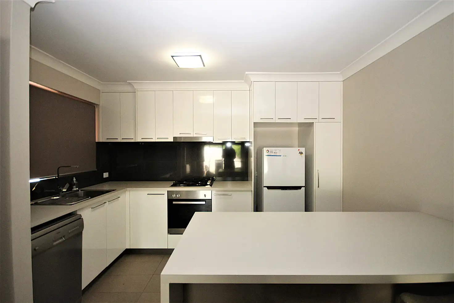 Main view of Homely unit listing, 4/51 Moore Street, Bunbury WA 6230