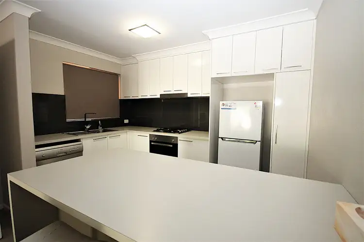 Fifth view of Homely unit listing, 4/51 Moore Street, Bunbury WA 6230