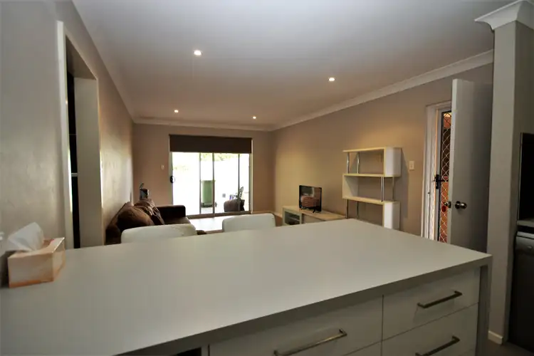 Seventh view of Homely unit listing, 4/51 Moore Street, Bunbury WA 6230