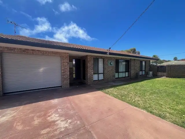 Main view of Homely house listing, 53B Waldeck Street, Geraldton WA 6530