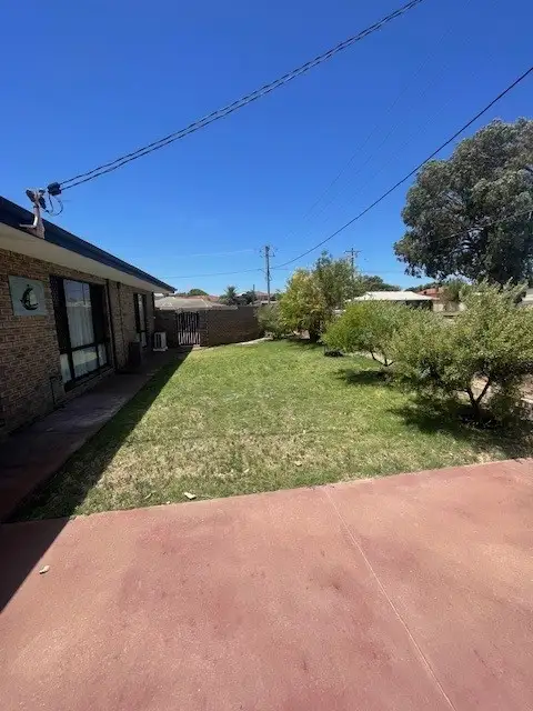 Second view of Homely house listing, 53B Waldeck Street, Geraldton WA 6530