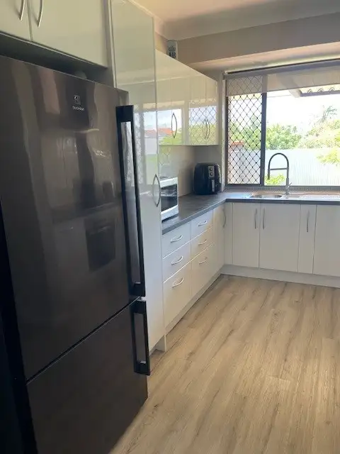 Third view of Homely house listing, 53B Waldeck Street, Geraldton WA 6530
