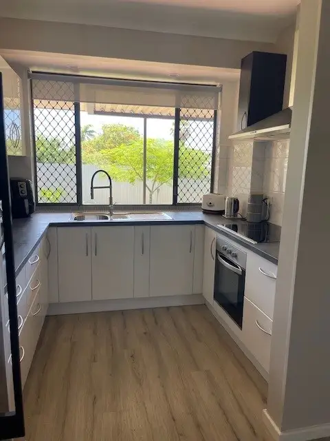 Fourth view of Homely house listing, 53B Waldeck Street, Geraldton WA 6530