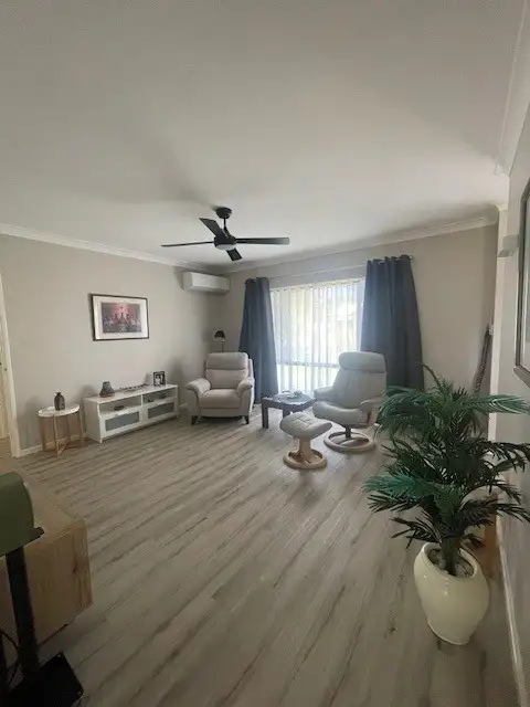 Fifth view of Homely house listing, 53B Waldeck Street, Geraldton WA 6530