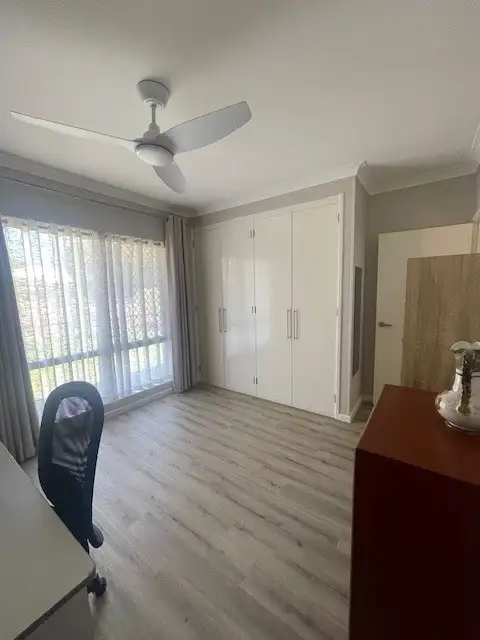 Sixth view of Homely house listing, 53B Waldeck Street, Geraldton WA 6530