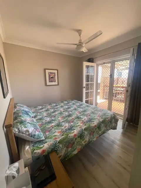 Seventh view of Homely house listing, 53B Waldeck Street, Geraldton WA 6530