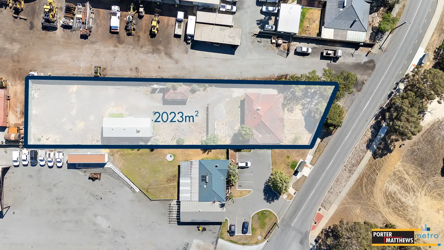 Main view of Homely house listing, 180 Maddington Rd, Maddington WA 6109