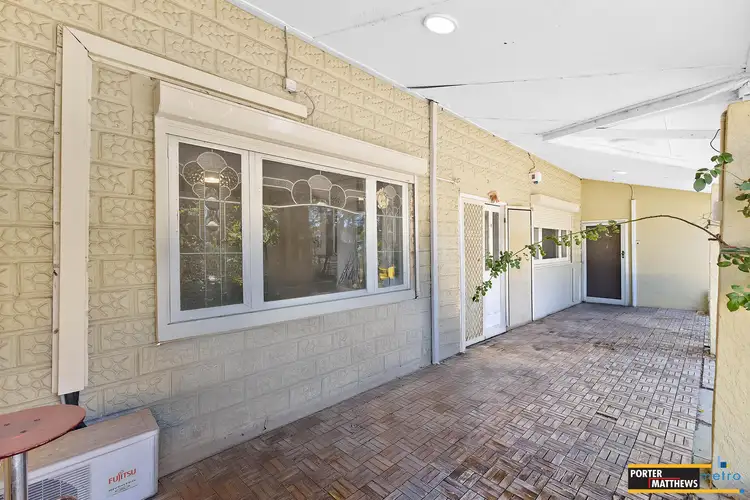 Sixth view of Homely house listing, 180 Maddington Rd, Maddington WA 6109