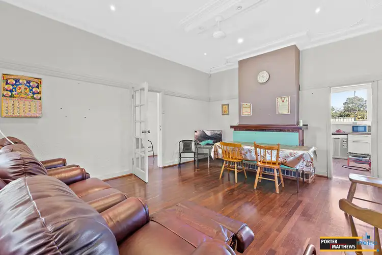 Seventh view of Homely house listing, 180 Maddington Rd, Maddington WA 6109