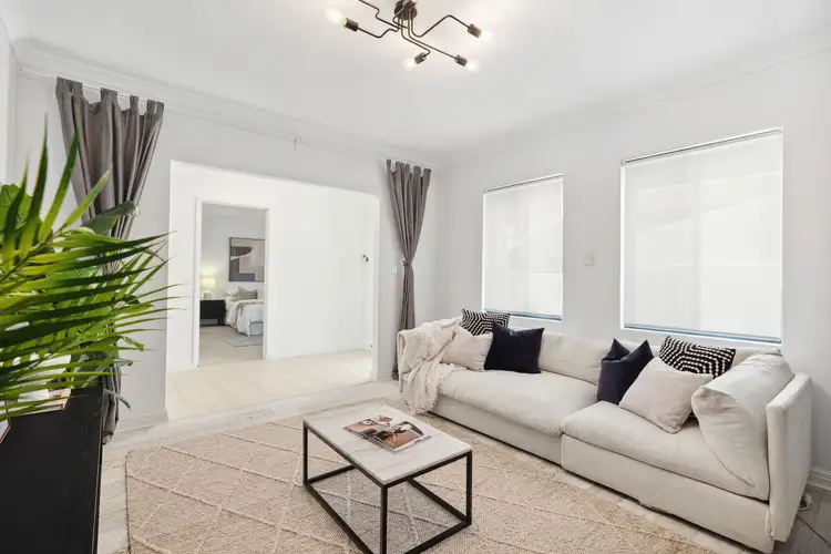 47A Beechboro Road South, Bayswater WA 6053