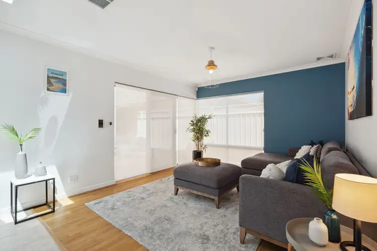 Third view of Homely house listing, 47A Beechboro Road South, Bayswater WA 6053