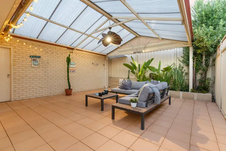 Fourth view of Homely house listing, 47A Beechboro Road South, Bayswater WA 6053