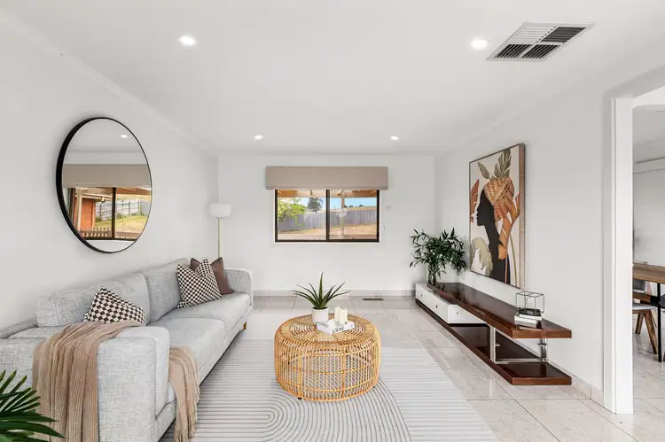 Fourth view of Homely house listing, 14 Barker Drive, Mooroolbark VIC 3138