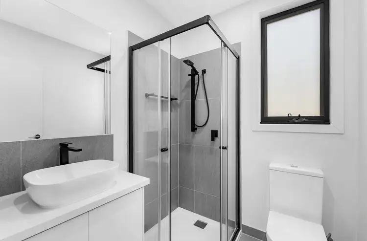 Sixth view of Homely townhouse listing, 9/15 Landale Avenue, Croydon VIC 3136