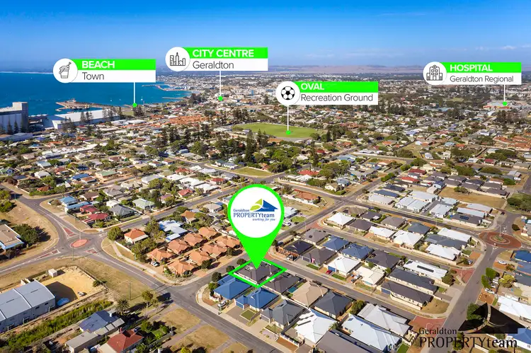Second view of Homely house listing, 2 Thornhill Lane, Beachlands WA 6530