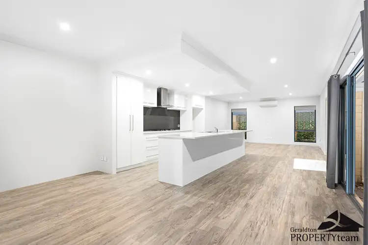 Fourth view of Homely house listing, 2 Thornhill Lane, Beachlands WA 6530