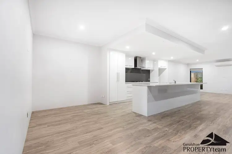 Fifth view of Homely house listing, 2 Thornhill Lane, Beachlands WA 6530
