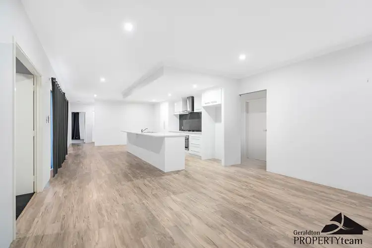 Sixth view of Homely house listing, 2 Thornhill Lane, Beachlands WA 6530