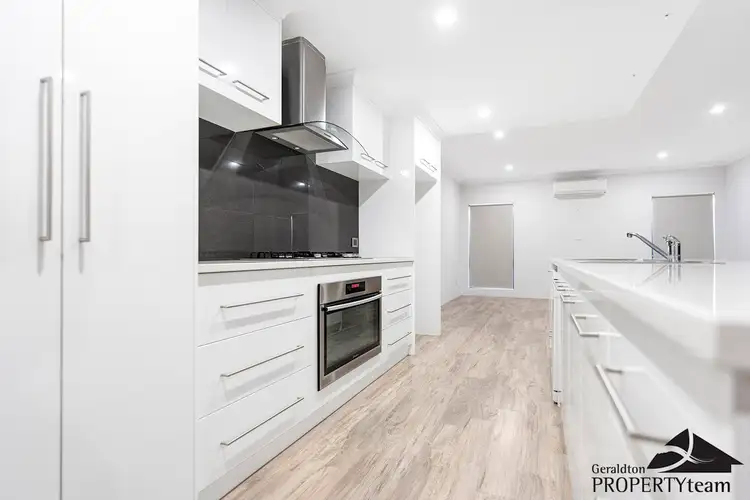 Seventh view of Homely house listing, 2 Thornhill Lane, Beachlands WA 6530