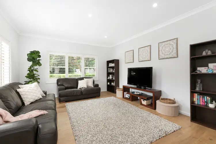 Fourth view of Homely house listing, 19 Caringbah Road, Woolooware NSW 2230