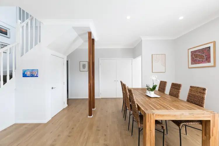 Fifth view of Homely house listing, 19 Caringbah Road, Woolooware NSW 2230